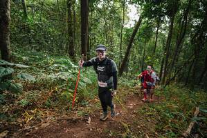 BIB: 
                            <button type="button" onclick="openModal(22467517)" class="btn btn-primary btn-sm float-right btn-popup" data-toggle="modal" data-target=".modal-high-quality">
                        <i class="fas fa-shopping-cart"></i> Add to Cart
                    </button>
                                            <button type="button" onclick="isThisMe(22467517, true)" class="btn btn-success btn-sm float-right btn-popup btn-isme hidden" data-toggle="tooltip" data-placement="bottom" title="นี่คือรูปของคุณใช่ไหม คลิกที่นี่เพื่อเอาเข้าอัลบั้ม">
                        <i class="fas fa-plus"></i> Add to album
                    </button>
                    <button type="button" onclick="isThisMe(22467517, false)" class="btn btn-warning btn-sm float-right btn-popup btn-isnotme hidden">
                        <i class="fas fa-ban"></i> Remove from album
                    </button>